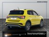 Volkswagen T-Cross 1.0 tsi 115cv r-line