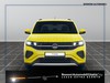 Volkswagen T-Cross 1.0 tsi 115cv r-line