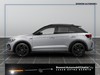 Volkswagen T-Roc 1.0 tsi 115cv r line