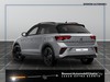 Volkswagen T-Roc 1.0 tsi 115cv r line