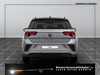 Volkswagen T-Roc 1.0 tsi 115cv r line