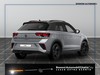 Volkswagen T-Roc 1.0 tsi 115cv r line