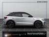 Volkswagen T-Roc 1.0 tsi 115cv r line