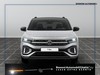 Volkswagen T-Roc 1.0 tsi 115cv r line