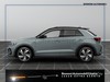 Volkswagen T-Roc 1.0 tsi 115cv r line