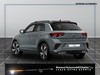Volkswagen T-Roc 1.0 tsi 115cv r line
