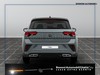 Volkswagen T-Roc 1.0 tsi 115cv r line