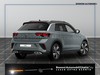 Volkswagen T-Roc 1.0 tsi 115cv r line