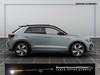 Volkswagen T-Roc 1.0 tsi 115cv r line
