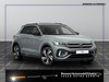 Volkswagen T-Roc 1.0 tsi 115cv r line