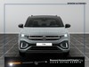 Volkswagen T-Roc 1.0 tsi 115cv r line