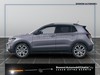 Volkswagen T-Cross 1.0 tsi 115cv style