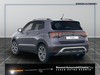 Volkswagen T-Cross 1.0 tsi 115cv style