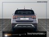 Volkswagen T-Cross 1.0 tsi 115cv style