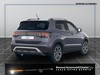 Volkswagen T-Cross 1.0 tsi 115cv style