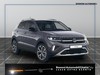 Volkswagen T-Cross 1.0 tsi 115cv style