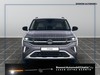 Volkswagen T-Cross 1.0 tsi 115cv style