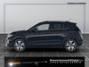Volkswagen T-Cross 1.0 tsi 115cv style