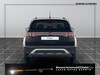 Volkswagen T-Cross 1.0 tsi 115cv style