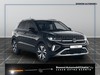 Volkswagen T-Cross 1.0 tsi 115cv style