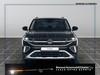 Volkswagen T-Cross 1.0 tsi 115cv style