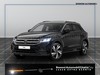 Volkswagen T-Roc 1.5 tsi act r line