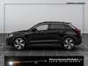 Volkswagen T-Roc 1.5 tsi act r line