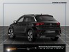 Volkswagen T-Roc 1.5 tsi act r line