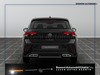 Volkswagen T-Roc 1.5 tsi act r line