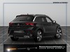 Volkswagen T-Roc 1.5 tsi act r line