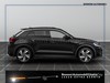 Volkswagen T-Roc 1.5 tsi act r line