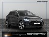 Volkswagen T-Roc 1.5 tsi act r line