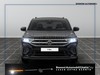 Volkswagen T-Roc 1.5 tsi act r line