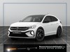 Volkswagen Taigo 1.0 tsi 115cv r-line dsg