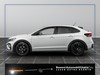 Volkswagen Taigo 1.0 tsi 115cv r-line dsg