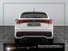 Volkswagen Taigo 1.0 tsi 115cv r-line dsg