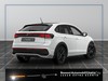 Volkswagen Taigo 1.0 tsi 115cv r-line dsg