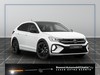 Volkswagen Taigo 1.0 tsi 115cv r-line dsg