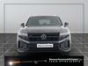 Volkswagen Touareg 3.0 v6 v6 tdi scr 231cv r-line