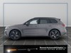 Volkswagen Touareg 3.0 v6 v6 tdi scr 231cv r-line