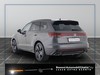 Volkswagen Touareg 3.0 v6 v6 tdi scr 231cv r-line