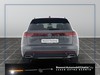 Volkswagen Touareg 3.0 v6 v6 tdi scr 231cv r-line