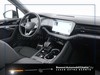 Volkswagen Touareg 3.0 v6 v6 tdi scr 231cv r-line