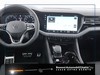 Volkswagen Touareg 3.0 v6 v6 tdi scr 231cv r-line