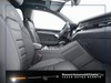 Volkswagen Touareg 3.0 v6 v6 tdi scr 231cv r-line