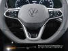 Volkswagen Touareg 3.0 v6 v6 tdi scr 231cv r-line