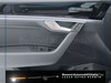 Volkswagen Touareg 3.0 v6 v6 tdi scr 231cv r-line