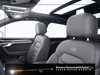 Volkswagen Touareg 3.0 v6 v6 tdi scr 231cv r-line
