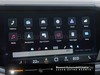 Volkswagen Touareg 3.0 v6 v6 tdi scr 231cv r-line