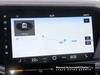 Volkswagen Touareg 3.0 v6 v6 tdi scr 231cv r-line